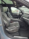 2022 Volvo XC90 R-DESIGN-26
