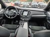 2022 Volvo XC90 R-DESIGN-4