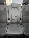 2022 Volvo XC90 R-DESIGN-23