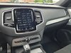 2022 Volvo XC90 R-DESIGN-30