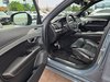 2022 Volvo XC90 R-DESIGN-12