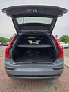 2022 Volvo XC90 R-DESIGN-16