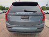 2022 Volvo XC90 R-DESIGN-13