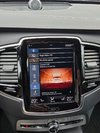 2022 Volvo XC90 R-DESIGN-31