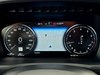 2022 Volvo XC90 R-DESIGN-1