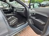 2022 Volvo XC90 R-DESIGN-25