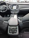 2022 Volvo XC90 R-DESIGN-22
