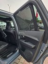 2022 Volvo XC90 R-DESIGN-19