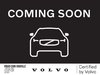 2022 Volvo XC90 R-DESIGN-0