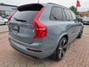 2022 Volvo XC90 R-DESIGN-14
