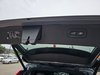 2022 Volvo XC90 R-DESIGN-15
