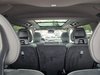 2022 Volvo XC90 R-DESIGN-6