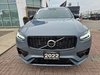 2022 Volvo XC90 R-DESIGN-3
