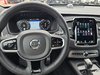 2022 Volvo XC90 R-DESIGN-29