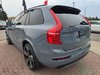 2022 Volvo XC90 R-DESIGN-11