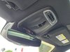 2022 Volvo XC90 R-DESIGN-28