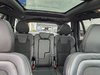 2022 Volvo XC90 R-DESIGN-8