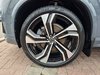 2022 Volvo XC90 R-DESIGN-7