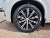 2023 Volvo XC90 CORE-7