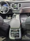 2023 Volvo XC90 CORE-21