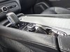 2023 Volvo XC90 CORE-29