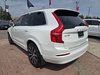 2023 Volvo XC90 CORE-11