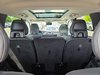 2023 Volvo XC90 CORE-6