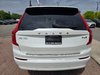 2023 Volvo XC90 CORE-13