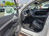 2023 Volvo XC90 CORE-12