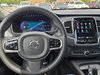 2023 Volvo XC90 CORE-27
