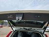 2023 Volvo XC90 CORE-16