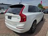 2023 Volvo XC90 CORE-14