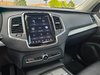 2023 Volvo XC90 CORE-28