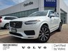 2023 Volvo XC90 CORE-0
