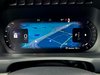 2023 Volvo XC90 CORE-25