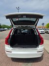 2023 Volvo XC90 CORE-15