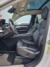 2023 Volvo XC90 CORE-24
