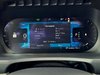 2023 Volvo XC90 CORE-1
