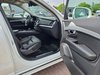 2023 Volvo XC90 CORE-22