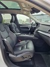 2023 Volvo XC90 CORE-23