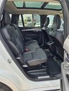 2023 Volvo XC90 CORE-19