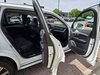 2023 Volvo XC90 CORE-10