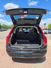 2023 Volvo XC90 PLUS DARK THEME-15