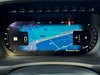 2023 Volvo XC90 PLUS DARK THEME-28