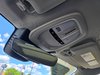 2023 Volvo XC90 PLUS DARK THEME-27