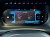 2023 Volvo XC90 PLUS DARK THEME-1