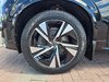 2023 Volvo XC90 PLUS DARK THEME-7