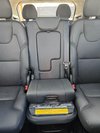 2023 Volvo XC90 PLUS DARK THEME-25