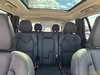 2023 Volvo XC90 PLUS DARK THEME-8