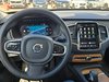 2023 Volvo XC90 PLUS DARK THEME-29